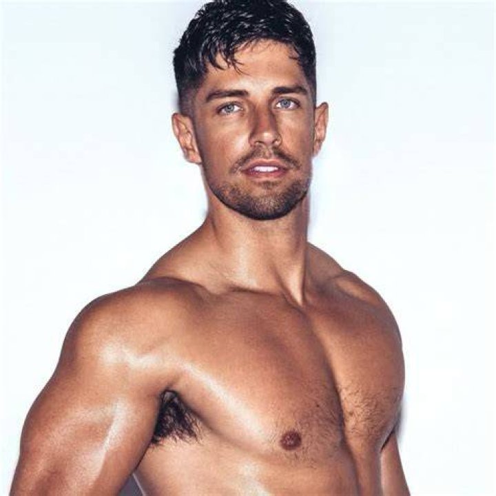 Ryan Greasley