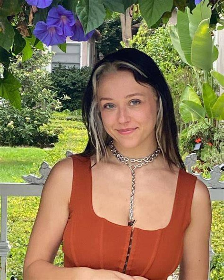 Sabrina Nichole Age: Know About Her Boyfriend, Net Worth and Height