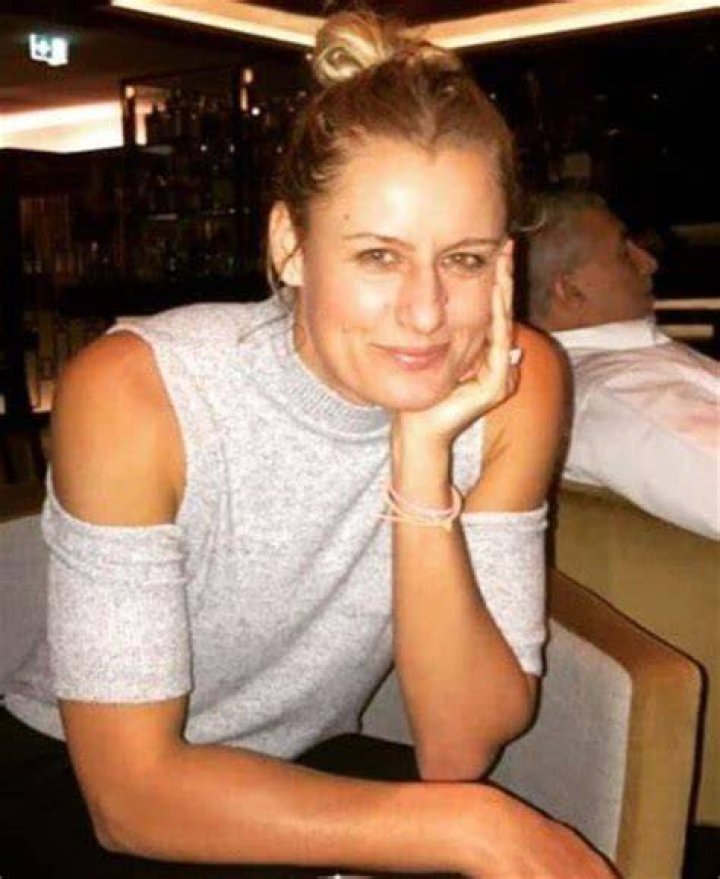 Sada Sarvankar Height, Age, Husband, Biography, Wiki, Net Worth