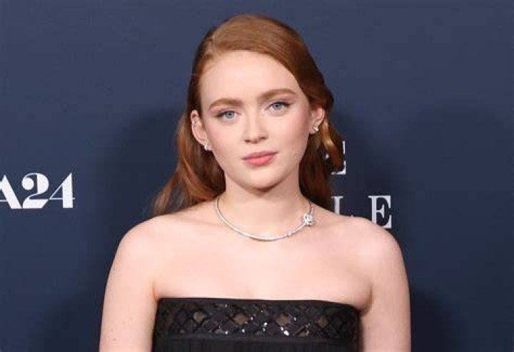 Sadie Sink Age, Net Worth and 5 Other Facts About The Actress