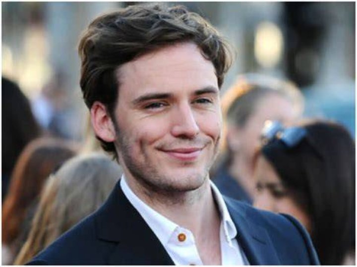 Sam Young Biography, Age, Height, Wife, Net Worth, Family