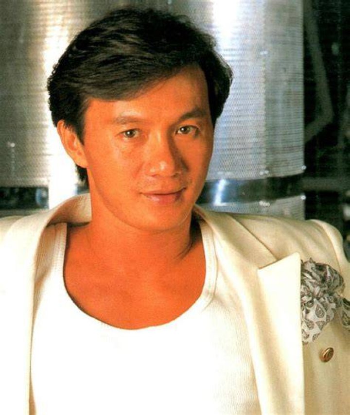 Samuel Hui