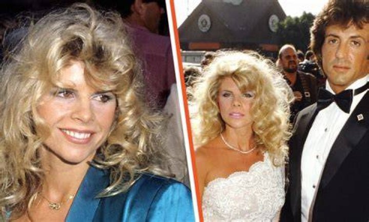 Sasha Czack Biography, Age, Height, Husband, Net Worth, Family