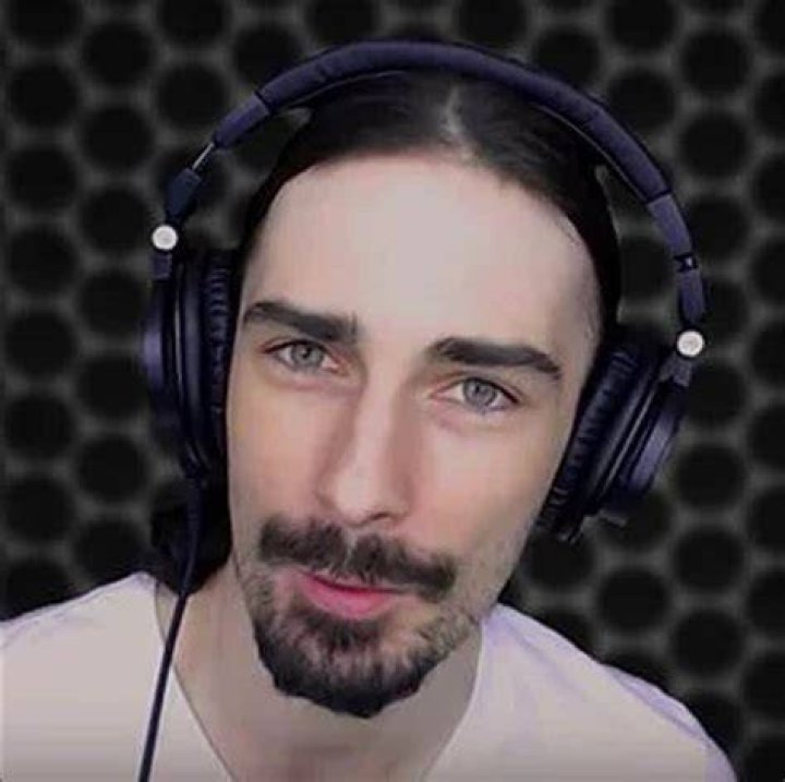 
ScrapMan (youtuber) Wiki Bio, real name, age, girlfriend, net worth, family 