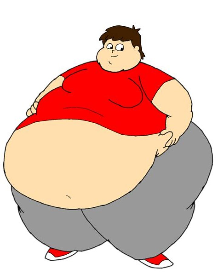 Sebastian with Fat Jewish