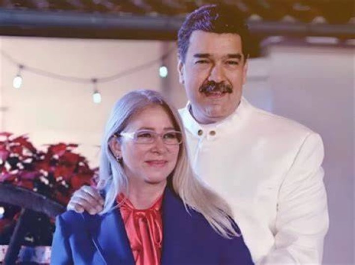 Sergio Coronado Biography, Age, Height, Wife, Net Worth, Family