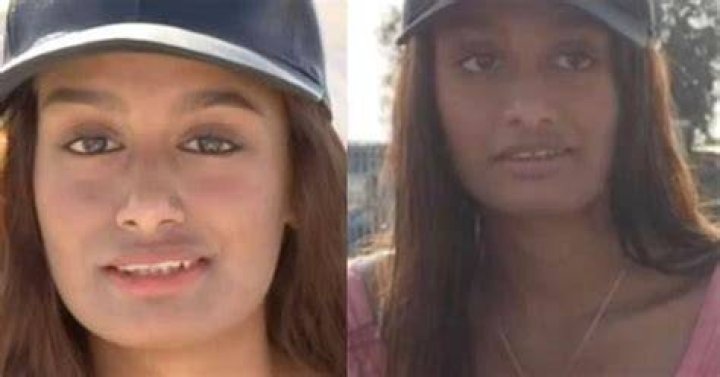 Shahnaz Begum & Mohammad Uddin: Shamima Begum Parents Age & Wiki