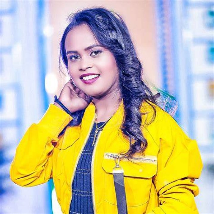 Shilpi Raj Photos