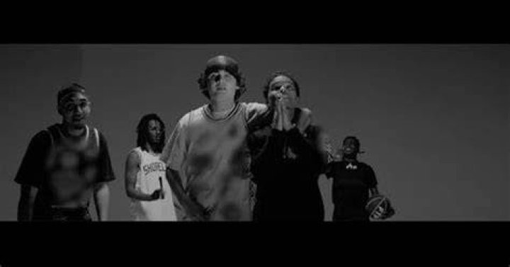 Shoreline Mafia Drops Updated Visuals For 