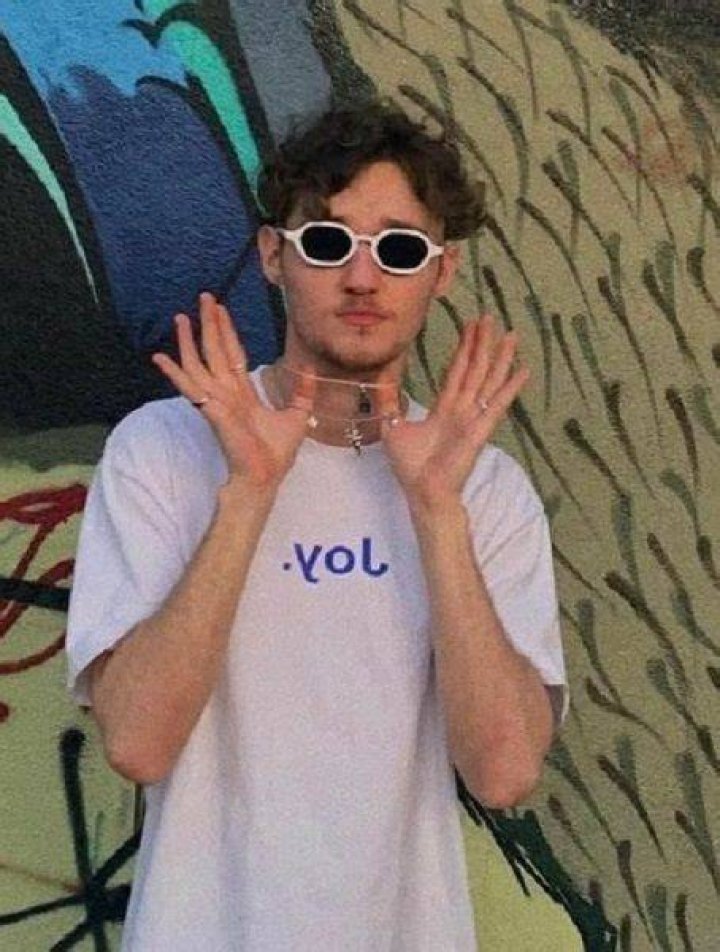 Shotgun Willy Rapper Age Wiki And Everything To Know About