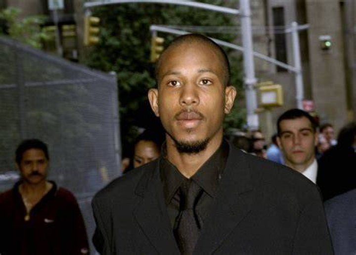 Shyne