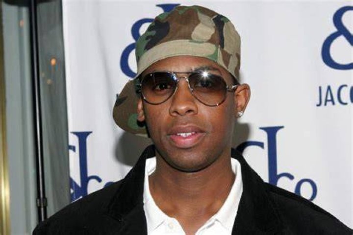 Silkk the Shocker Net Worth: How Rich is the Rapper Actually?