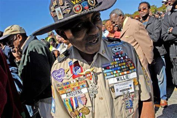 Silly Uniforms Fake Soldier