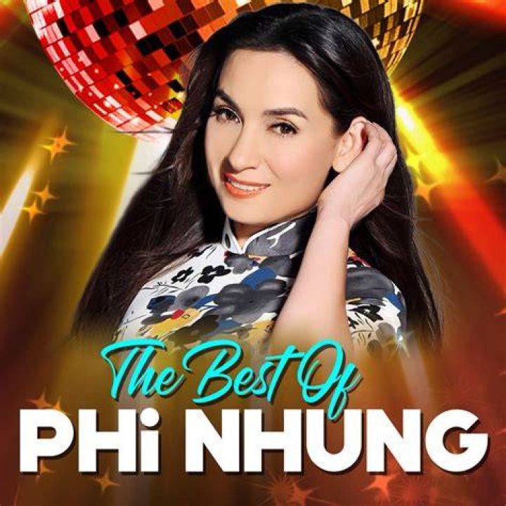 Singer Phi Nhung Died Age 49 – What Was Her Death Cause?