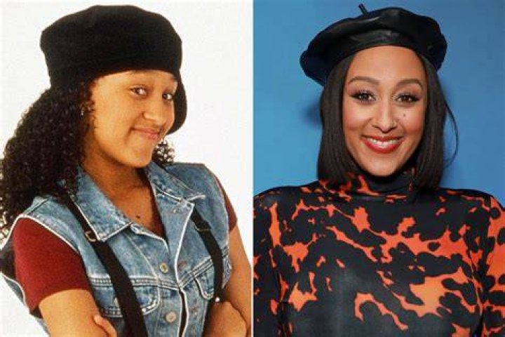 “Sister, Sister” Cast: Where Are They Now?
