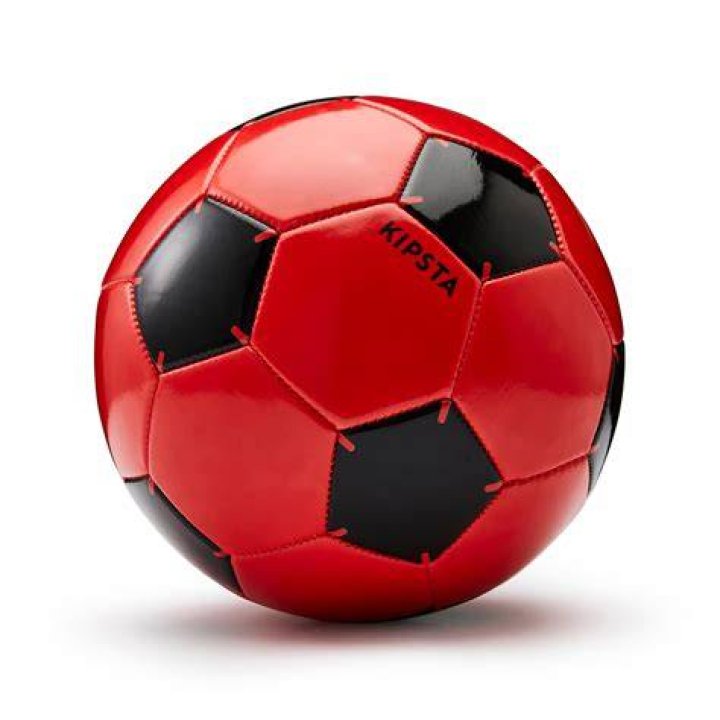 Soccer Ball Kids