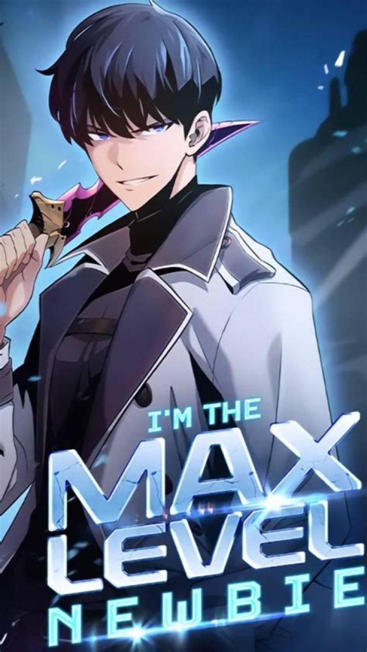 Solo Max Level Newbie Chapter 138 Spoiler and Eng Spoiler Release Date