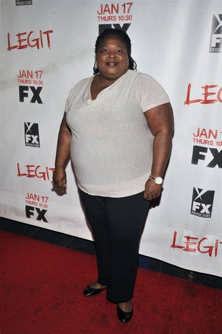 Sonya Eddy career
