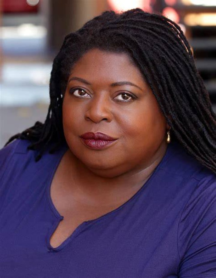 Sonya Eddy wiki