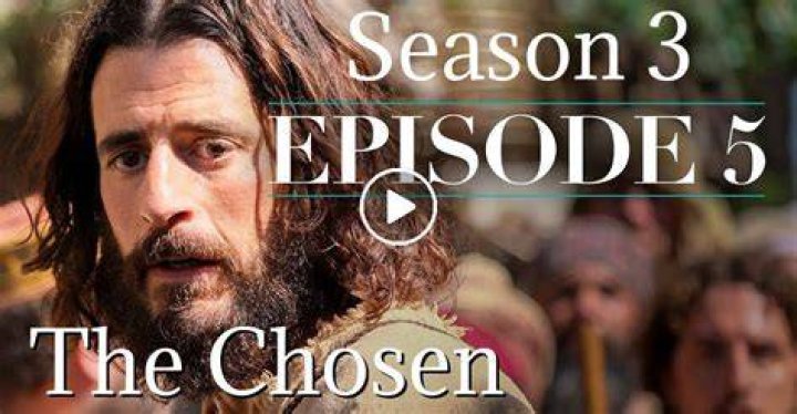 Sort Of Season 3 Episode 9 & 10 release date