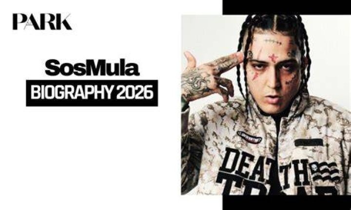 SosMula