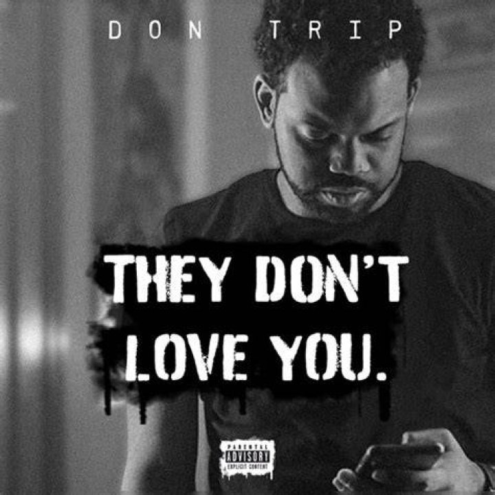 Starlito Feat. Don Trip 