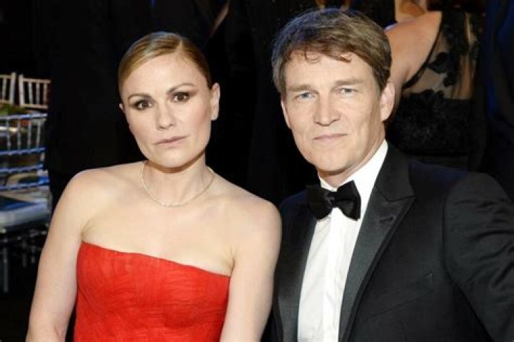 Stars Who Married Their Celeb Crush