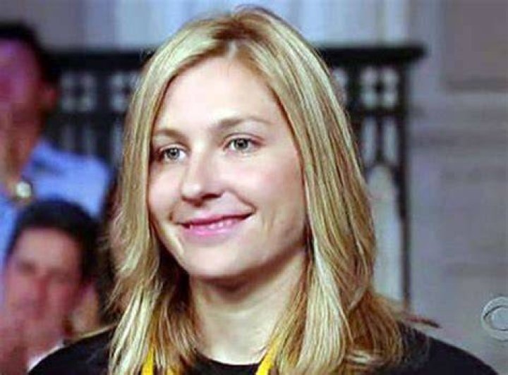 Stephanie Birkitt Biography, Age, Height, Husband, Net Worth, Family