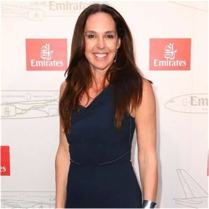 Stephanie Ferrett Net Worth, Income, Salary, Earnings, Biography