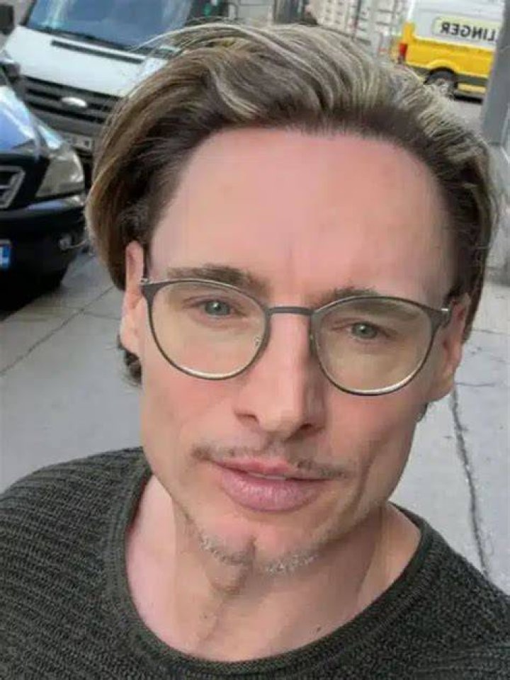 Steven Gift Height, Weight, Net Worth, Age, Wiki, Who, Instagram, Biography