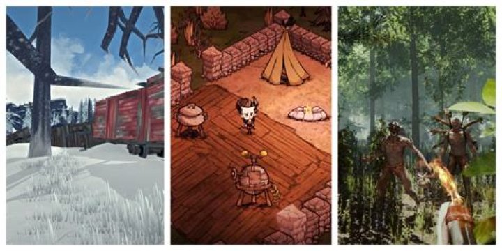 Surviving The Game as a Barbarian Chapter 41 release date