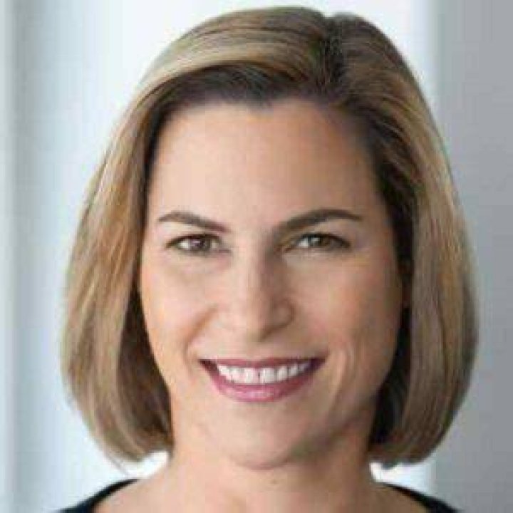 Susan Del Percio Bio, Wiki, Age, Height, Husband, Salary and Net Worth