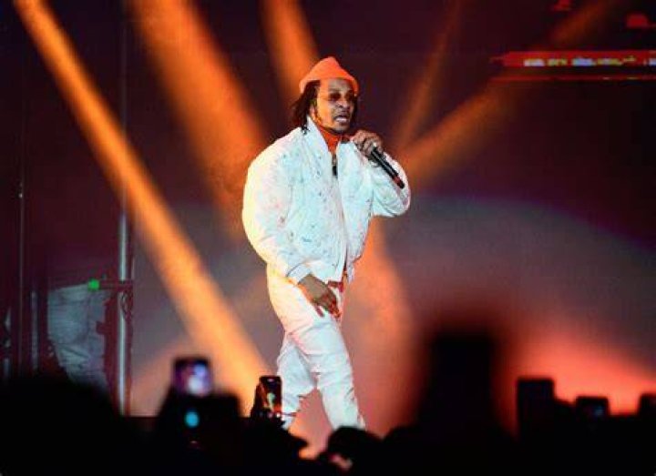T.I. 