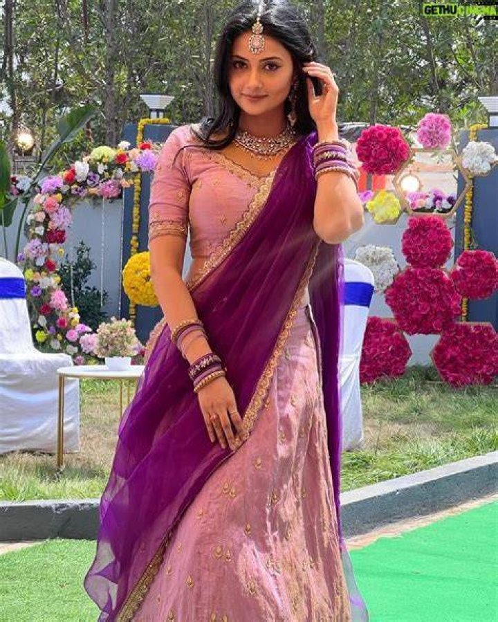 Taheen Modak , Age, Wiki, Biography, , Height, Girlfriend, Instagram
