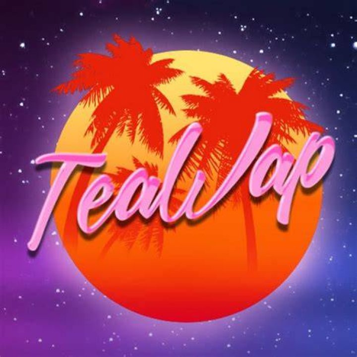 TeaWap
