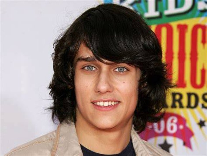 Teddy Geiger Career & Net worth