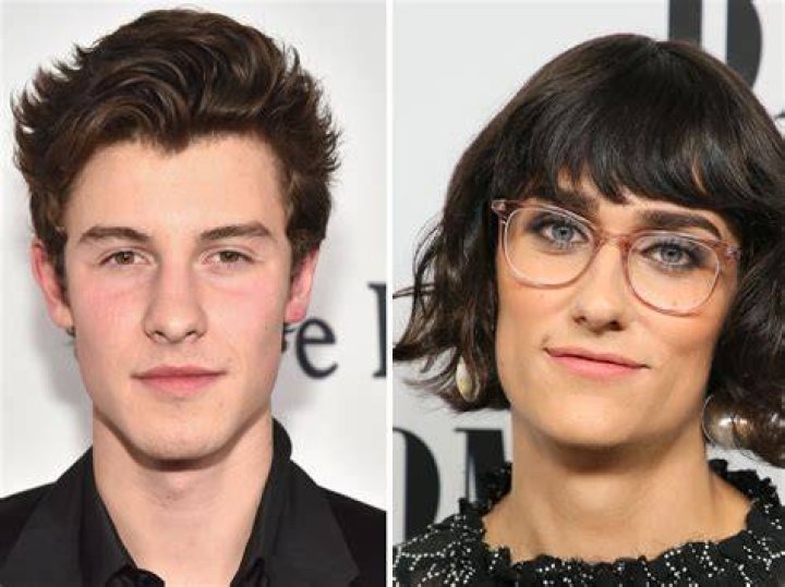 Teddy Geiger raised alongside two siblings A. J. Geiger and Rachel Victoria Geiger