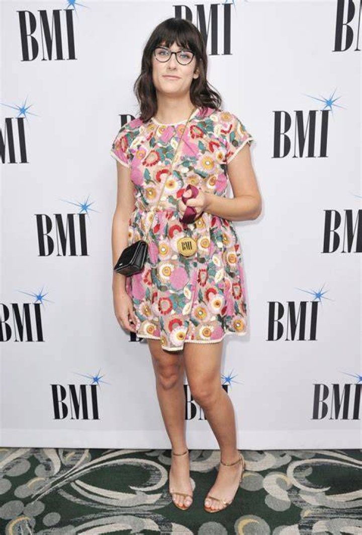 Teddy Geiger Wiki, Bio & Age