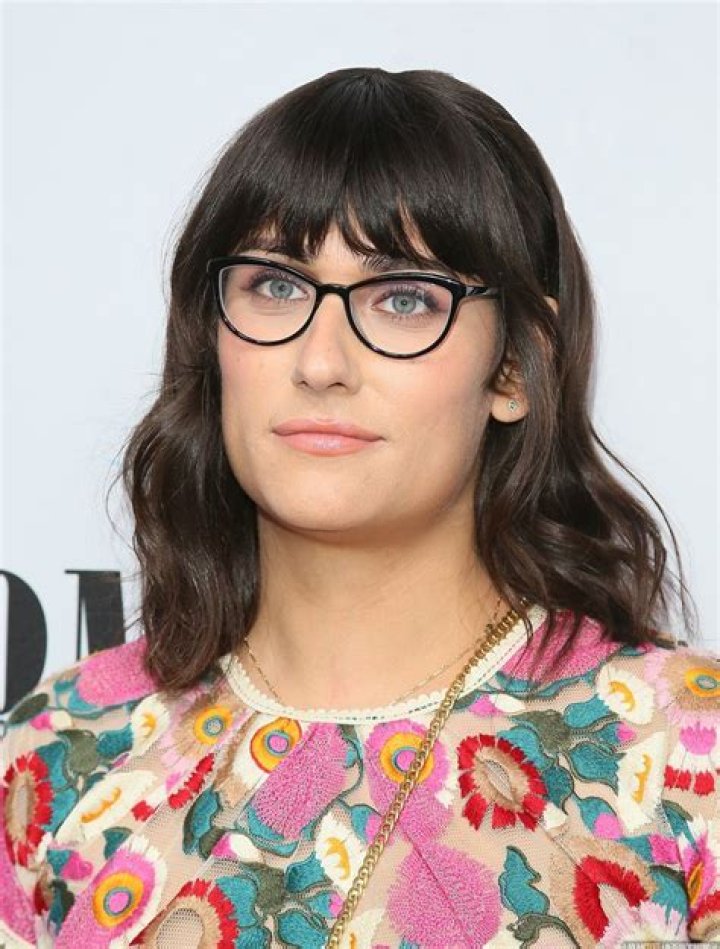 Teddy Geiger wrote many songs for Canadian singer Shawn Mendes