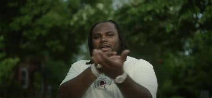 Tee Grizzley Delivers His Latest Single 