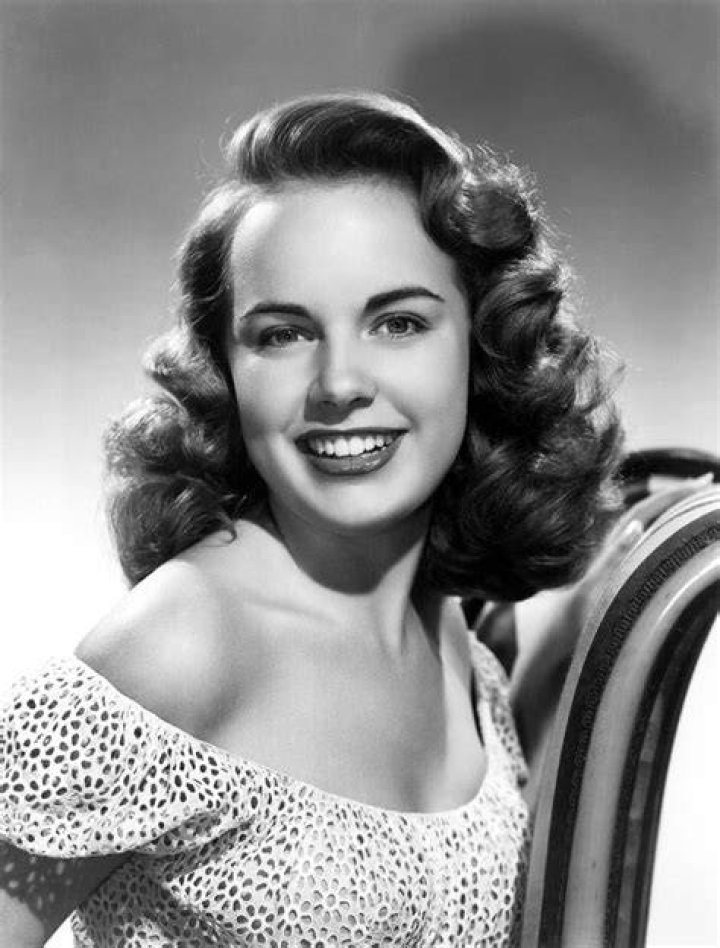 Terry Moore Net Worth
