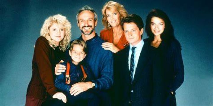 The Family
