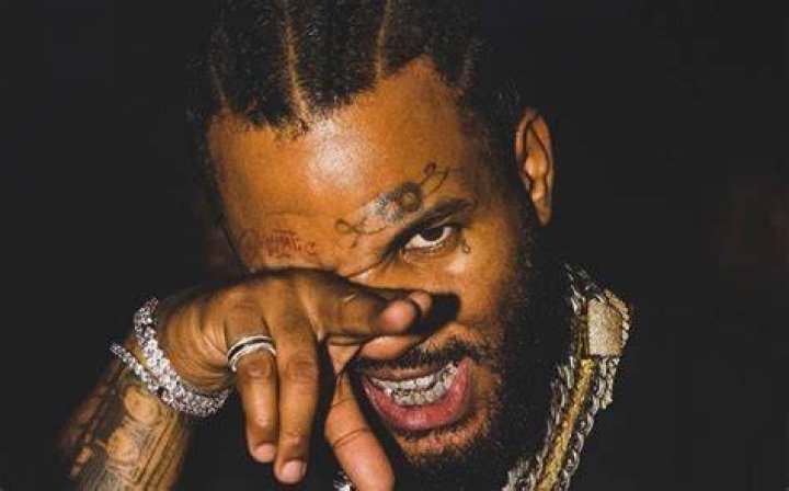 The Game Pushes Back 