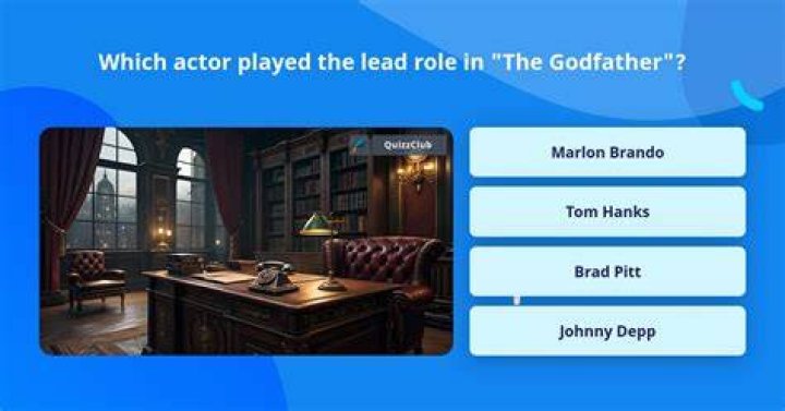 The lead role is played by Sunny Deol