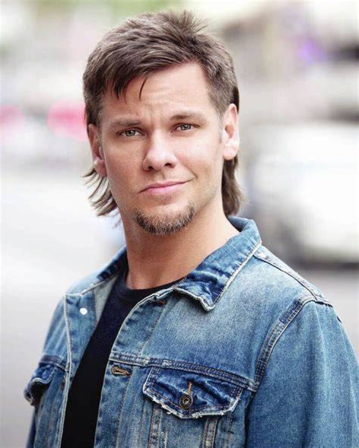 Theo Von