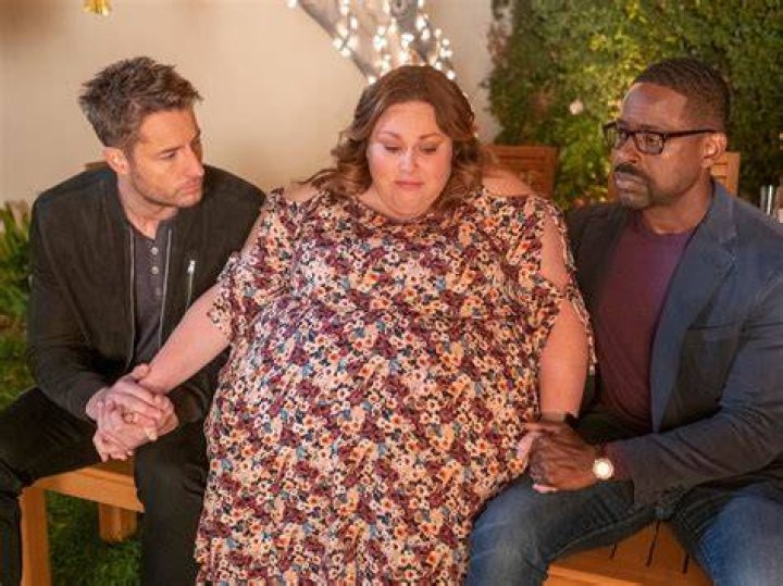 this is us kate toby getty this is us kate toby getty