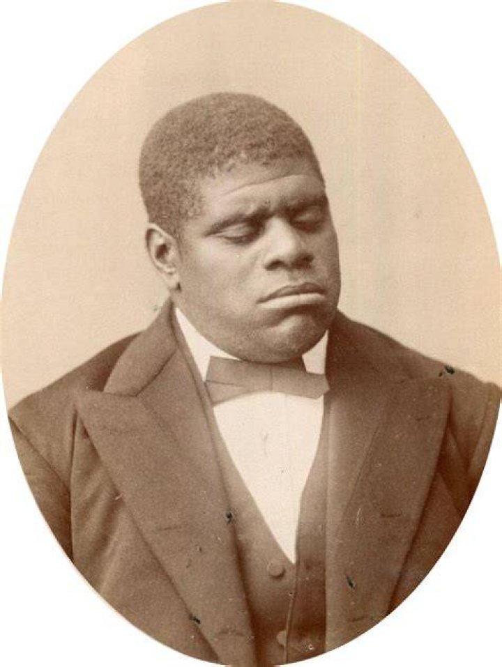 Thomas Wiggins