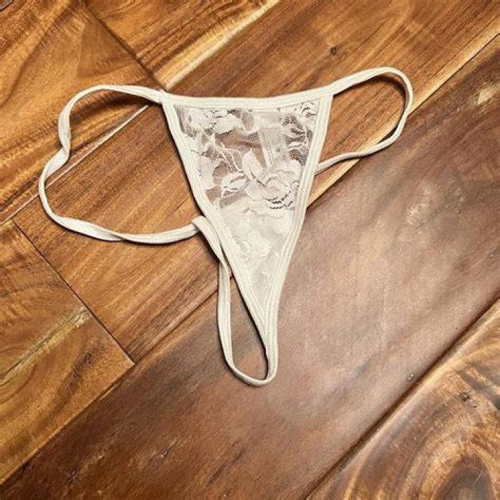 thong