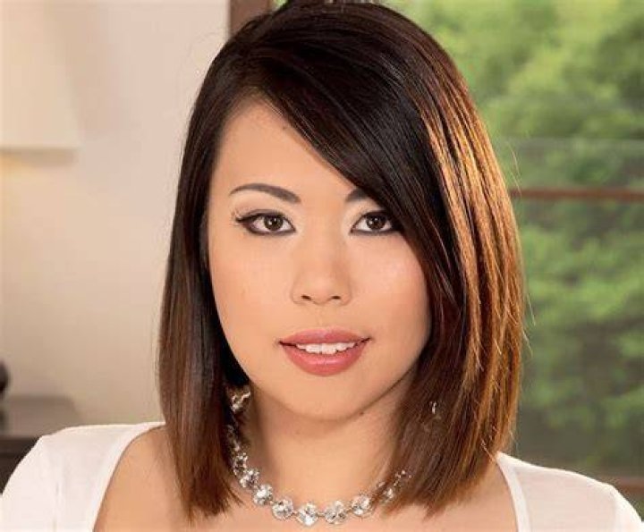 Tigerr Benson Biography, Age, Height, Husband, Net Worth, Family