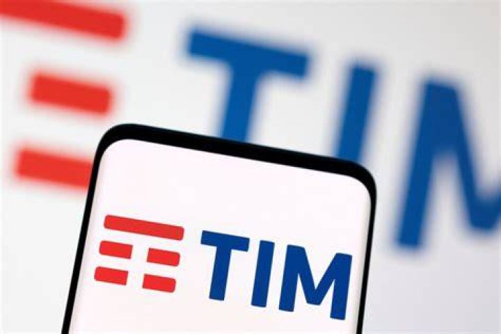 Tim Dispennet
